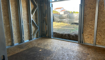 WhatsApp Image 2025-10-24 at 15.37.41.jpeg